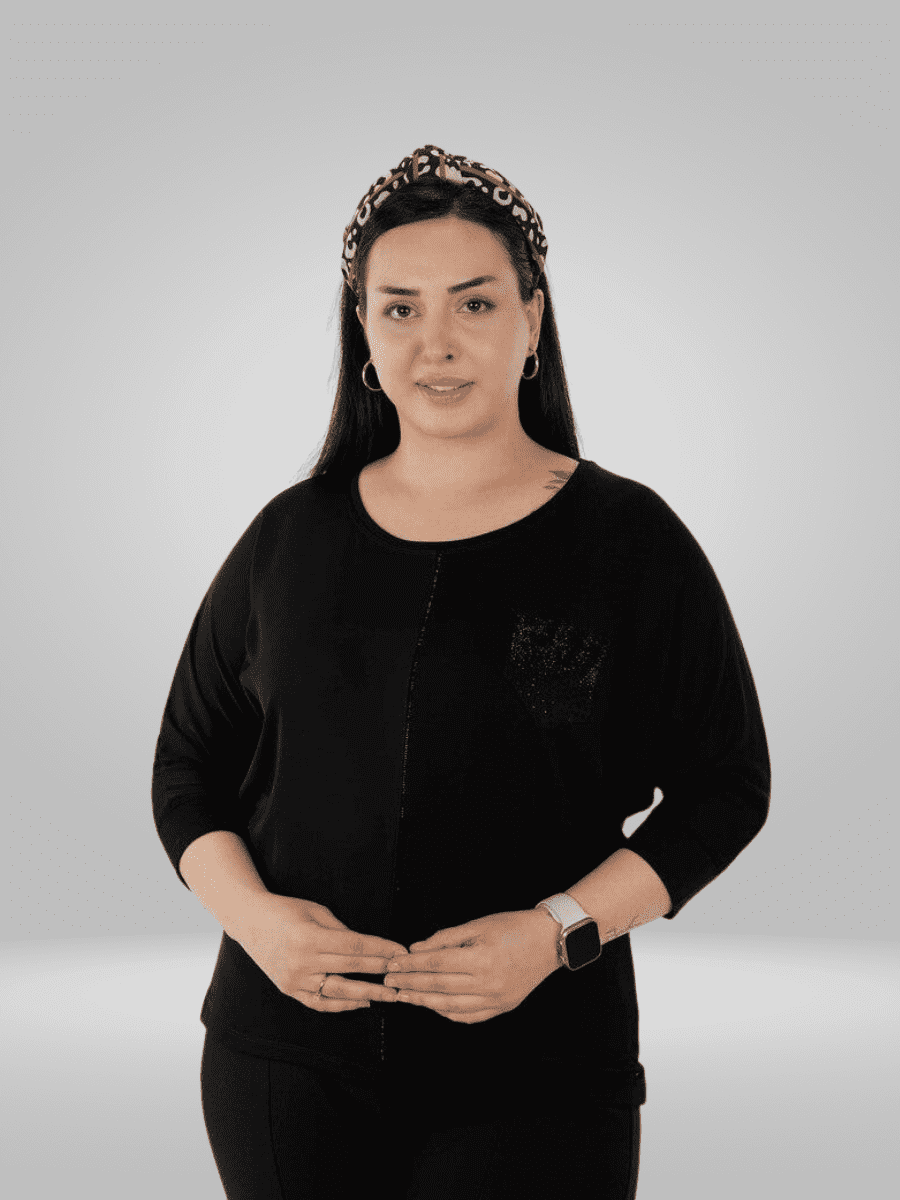 Add a touch of sophistication to your wardrobe with Kazee's Women's Blouse in classic black. This blouse features exquisite pocket stone embroidery and is made from 92% Viscose for ultimate comfort. Available in sizes M-XXL, it effortlessly elevates your style. Model is 1.74 cm tall with a bust of 108 cm, waist of 87 cm, and hips of 116 cm. Product content includes 92% Viscose and 8% Elite. Shop now and embrace timeless elegance!