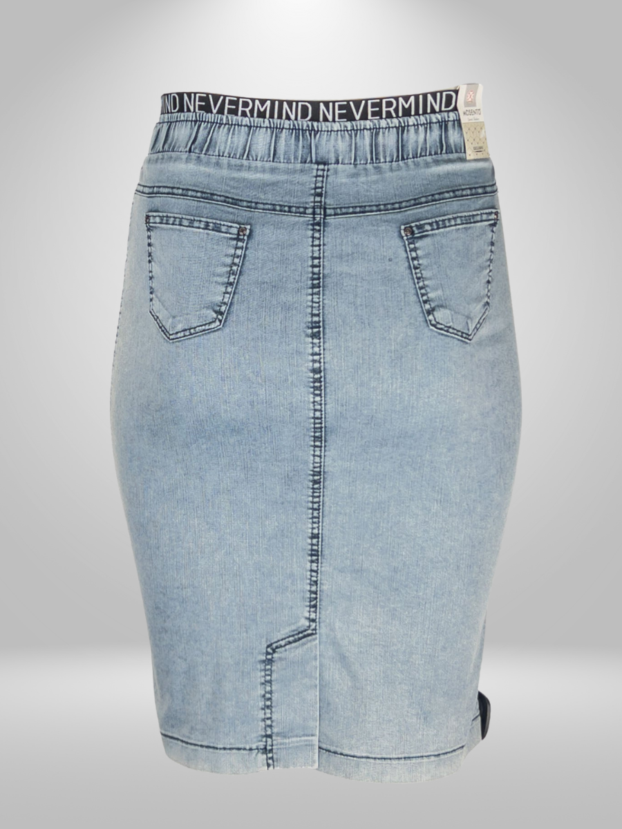 Mosento Skirt (12-18)