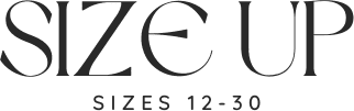 sizeup.co.nz