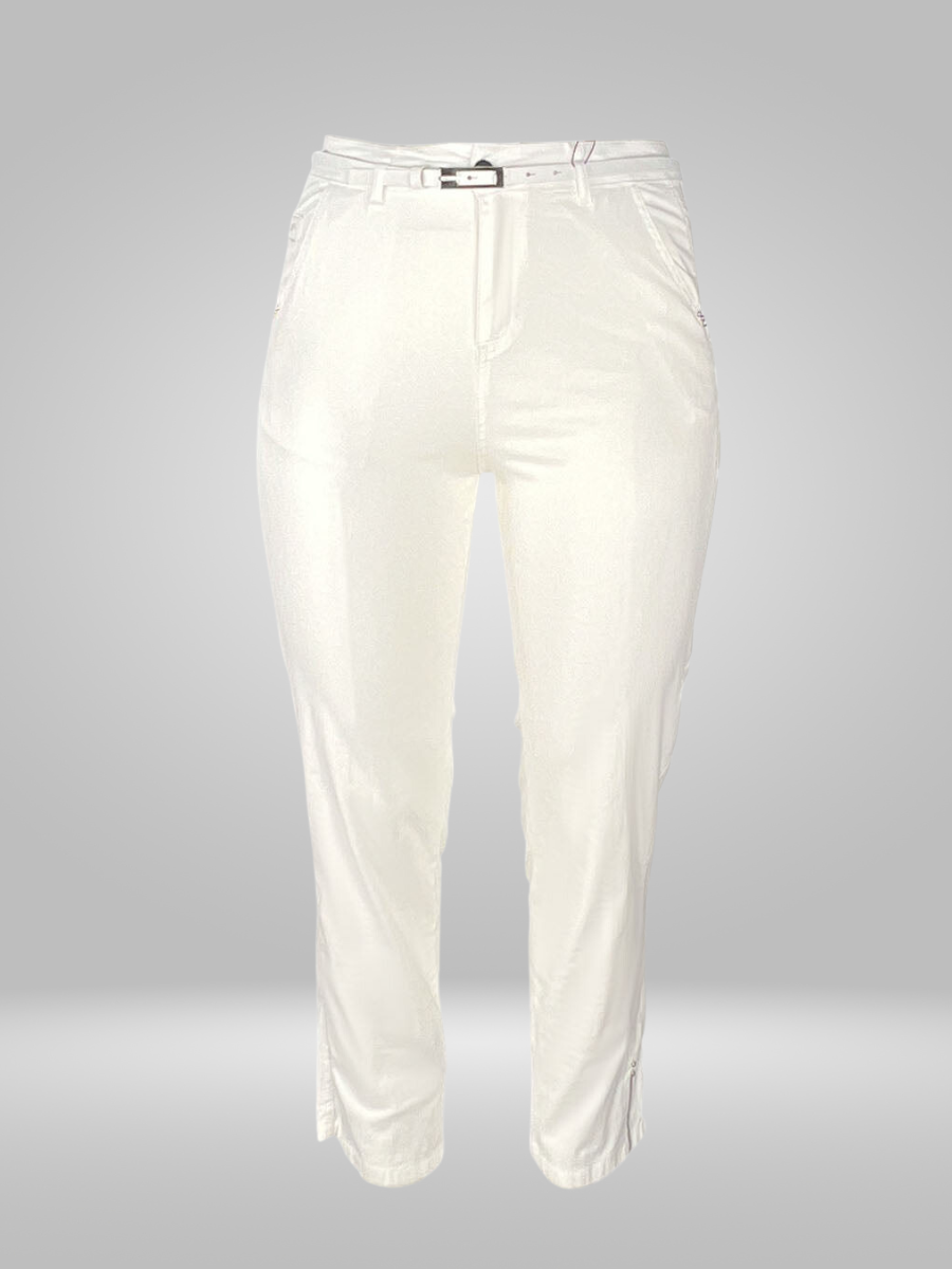 Estensivo Pants  Women's Fashion NZ