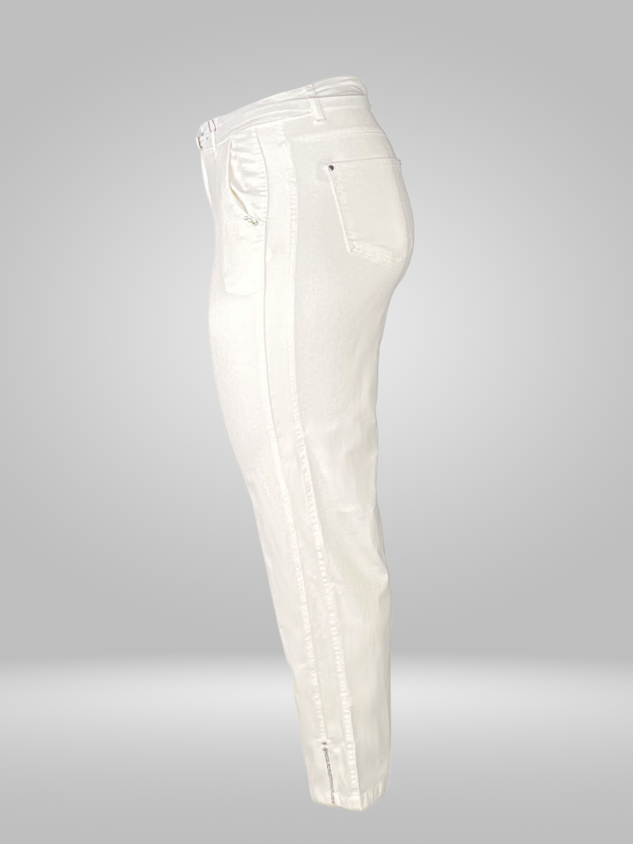 Estensivo Pants  Women's Fashion NZ