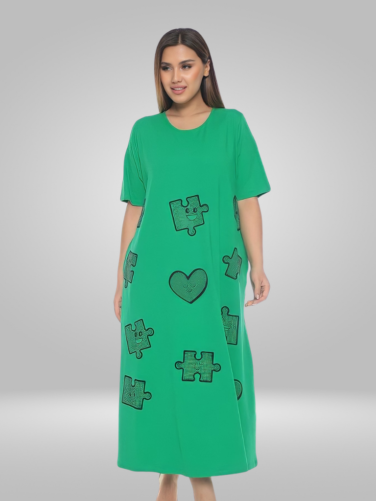 Size Up: Celebrate Your Curves with Our Plus Size Formal Dress Collection Size Up: Celebrate Your Curves with Our Plus Size Formal Dress Collection