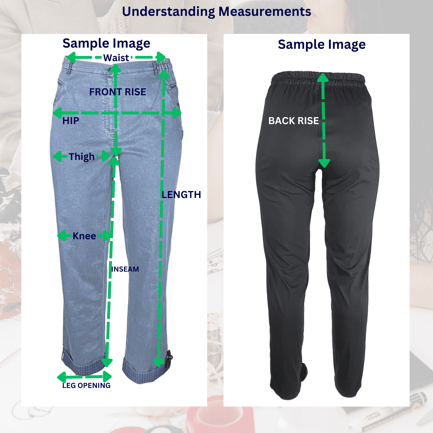 Upgrade your wardrobe with our Takavar Skinny Jeans (12-18), crafted from a blend of 64% polyester, 31% viscose, and 5% elastane for the perfect fit. These jeans offer both comfort and style, with a sleek and slimming design. Elevate your fashion game with these versatile and trendy jeans, available now.