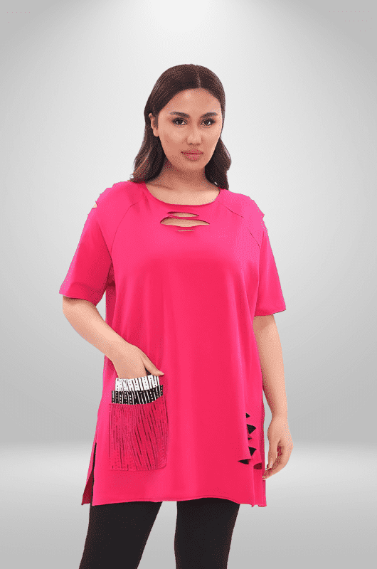 Plus size new arrivals online shopping nz