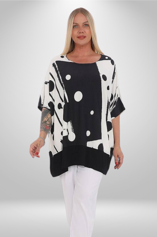 Plus size winter clothing nz sales